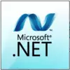 Microsoft NET Framework